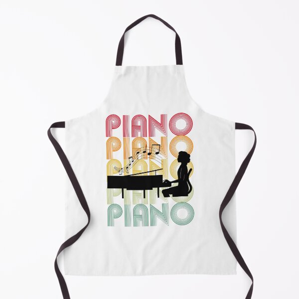 Item preview, Playing Piano designed and sold by Marvett-World.