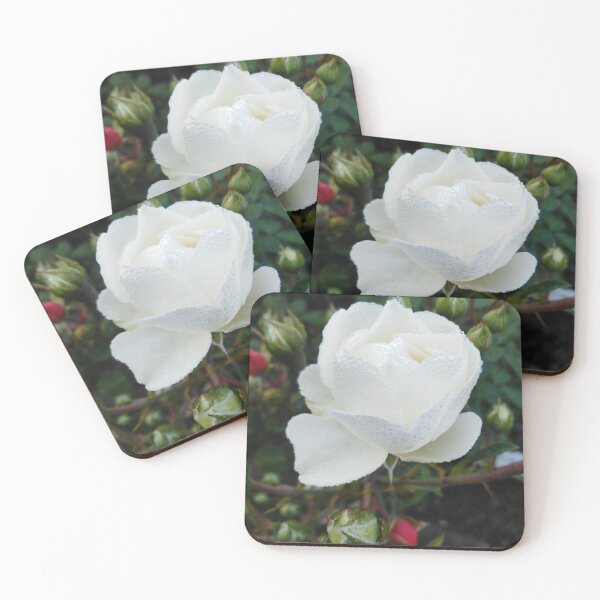 Item preview, A new beginning is always wonderful designed and sold by Raigitam.