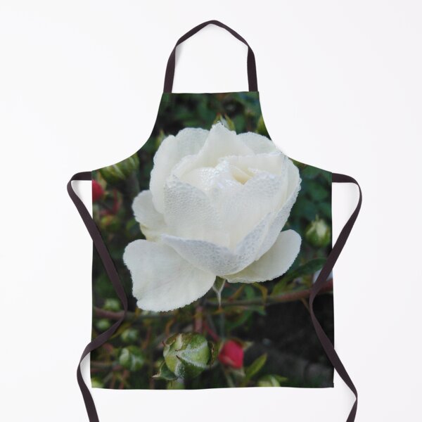 Item preview, A new beginning is always wonderful designed and sold by Raigitam.