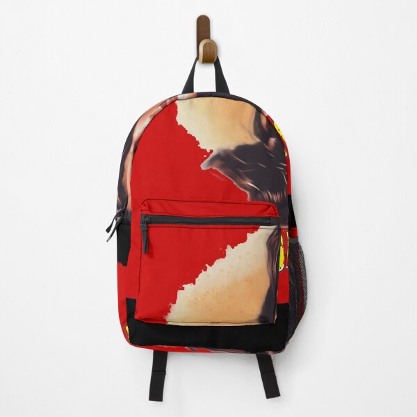Item preview, Gift For Men Tanya Art Roberts  Retro Vintage designed and sold by Profakeempagaci.