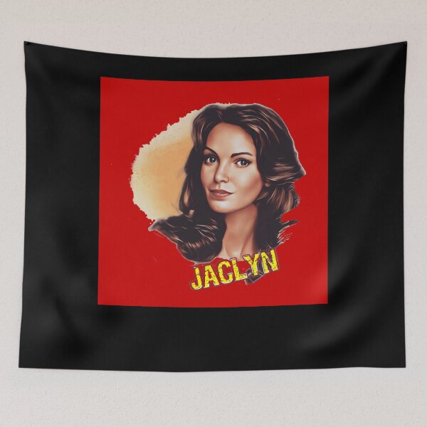 Item preview, Gift For Men Tanya Art Roberts  Retro Vintage designed and sold by Profakeempagaci.