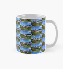 Mosteiro dos Jerónimos Mug