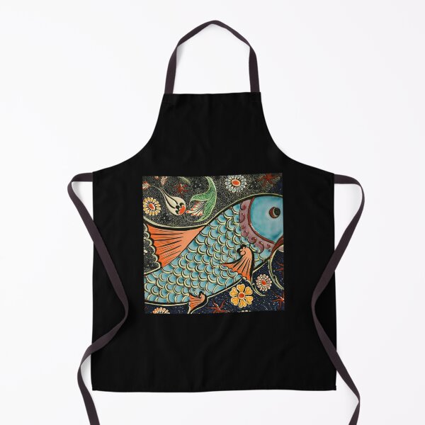 Item preview, Floral pattern design wholesale - Redbubble Classic designed and sold by docentbikeel.