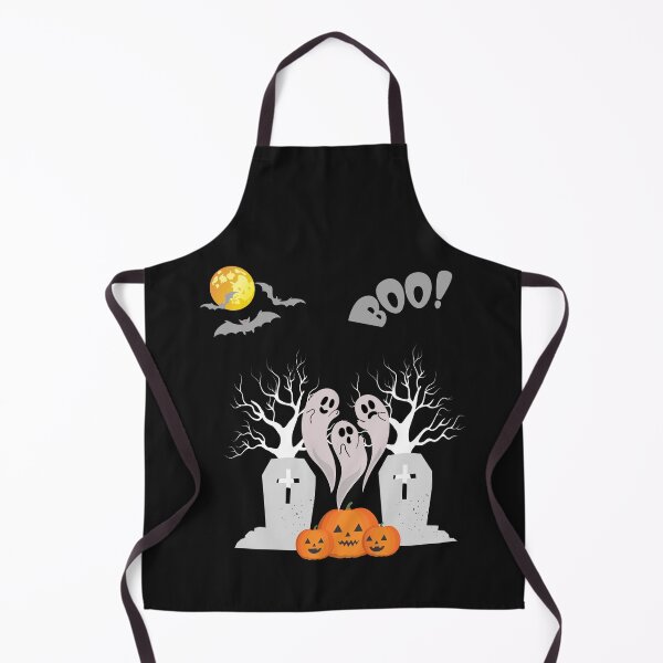 Item preview, dancing skeletons dance challenge halloween scary skeleton designed and sold by ProjectOfColor.