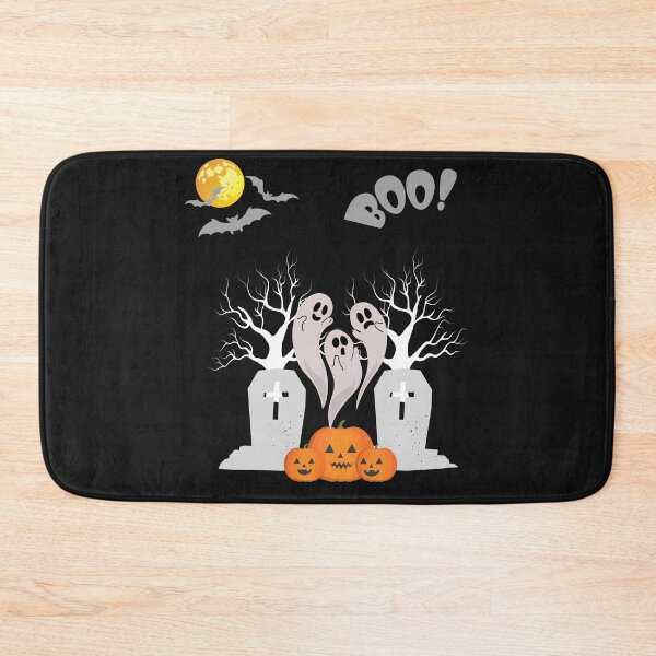 Item preview,   dancing skeletons dance challenge halloween scary skeleton designed and sold by ProjectOfColor.