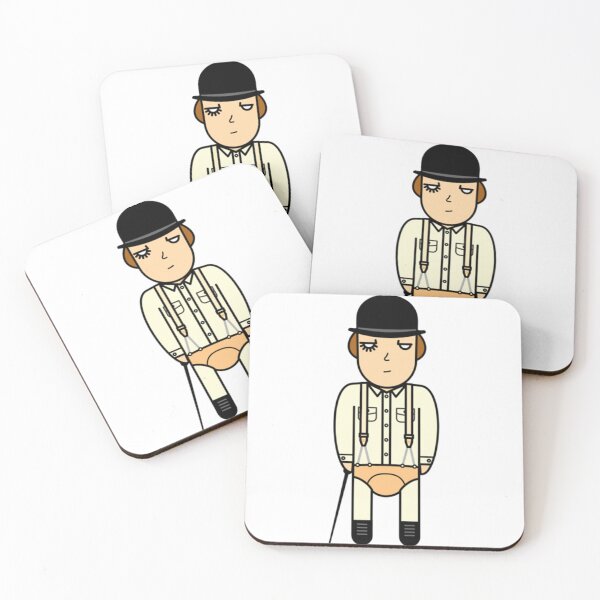 Item preview, Guru Alex     designed and sold by KatssupDesign.