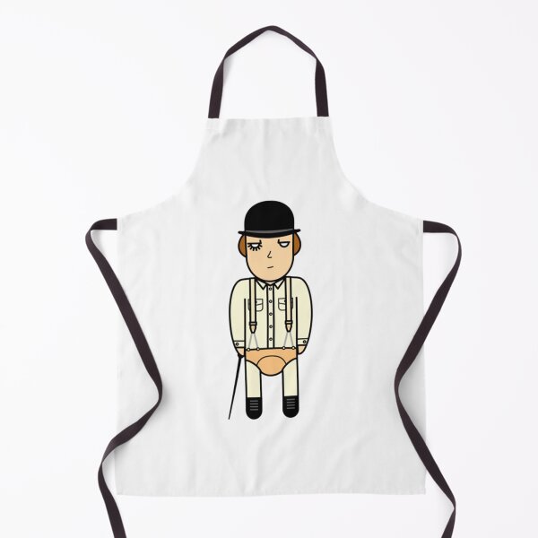 Item preview, Guru Alex     designed and sold by KatssupDesign.