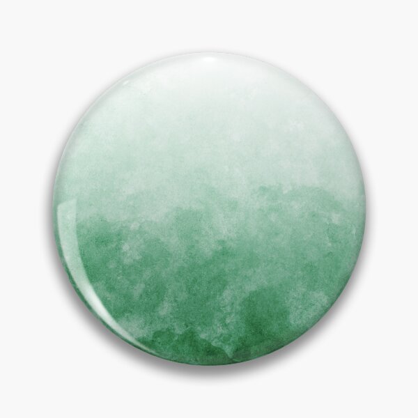 Item preview, Emerald Green Ombre, Tie-Dye Pattern designed and sold by Harman83.