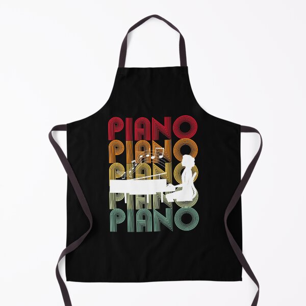 Item preview, Playing Piano designed and sold by Marvett-World.