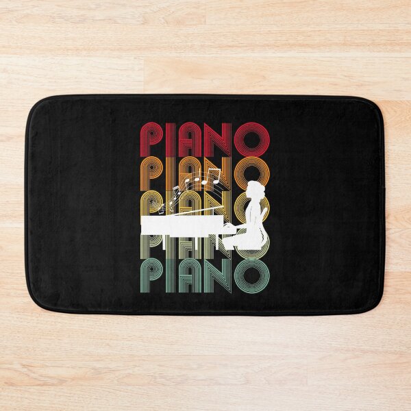 Item preview, Playing Piano designed and sold by Marvett-World.