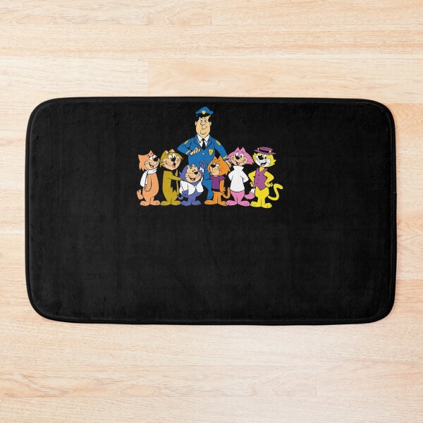 Item preview, Funny Man Top Cat Gifts Movie Fans designed and sold by Jorgeconnelly.