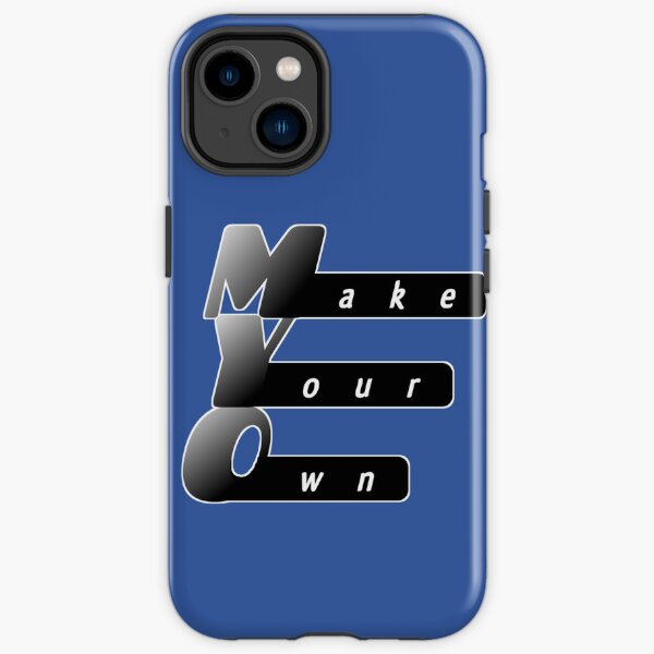 Make Your Own Phone Cases for Sale Redbubble