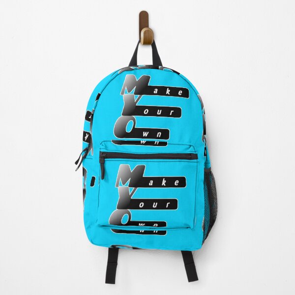 Item preview, make your own designed and sold by RendoRed.