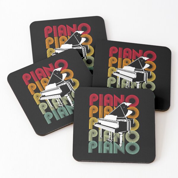 Item preview, Piano designed and sold by Marvett-World.