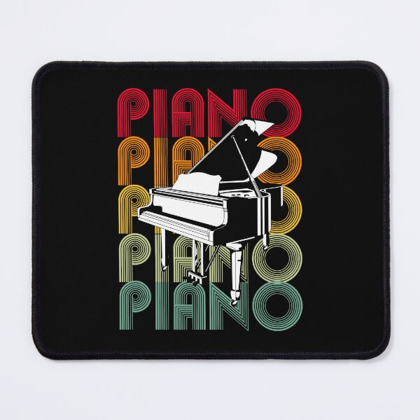 Item preview, Piano designed and sold by Marvett-World.