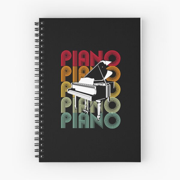 Item preview, Piano designed and sold by Marvett-World.