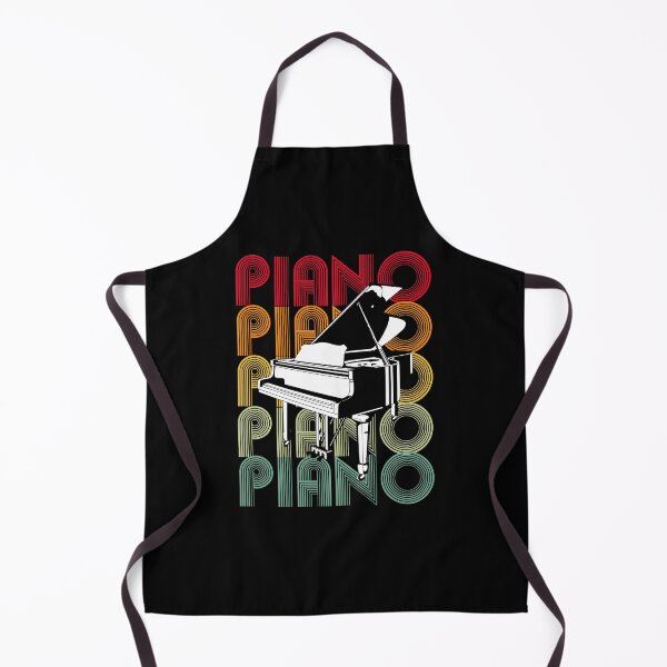 Item preview, Piano designed and sold by Marvett-World.