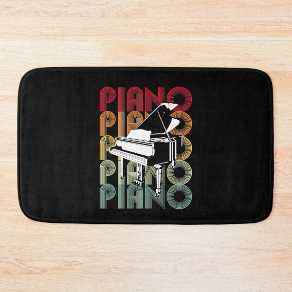 Item preview, Piano designed and sold by Marvett-World.