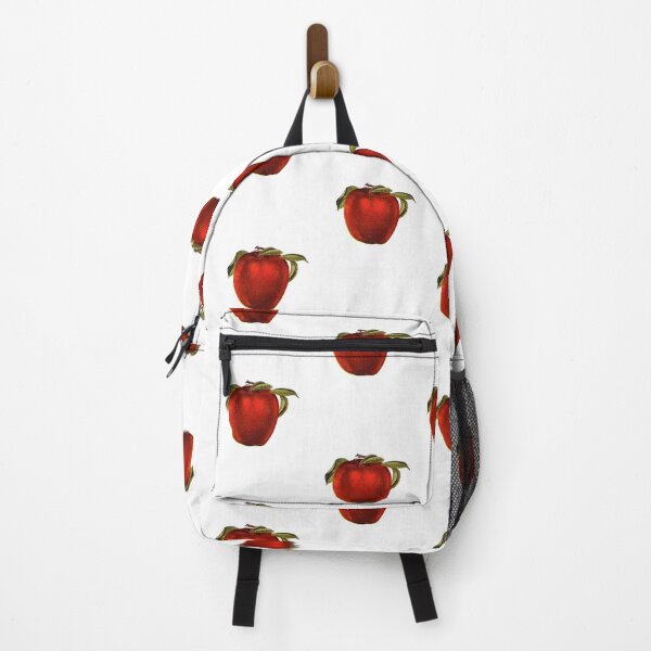 Item preview, VINTAGE APPLE FOR TEACHER designed and sold by cottagecorococo.