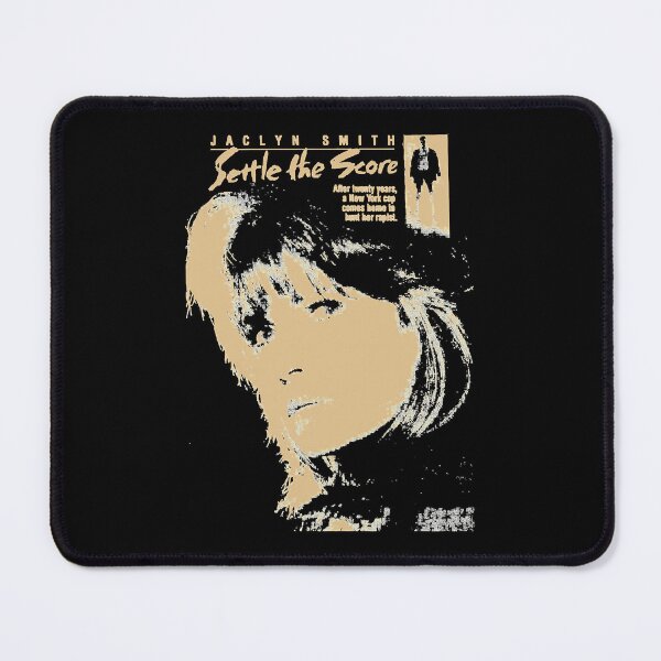Item preview, Secret Tanya Art Roberts Gifts Movie Fan designed and sold by Misskaileequigl.