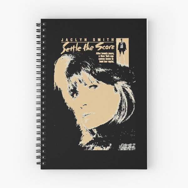 Item preview, Secret Tanya Art Roberts  Gifts Movie Fan designed and sold by Misskaileequigl.