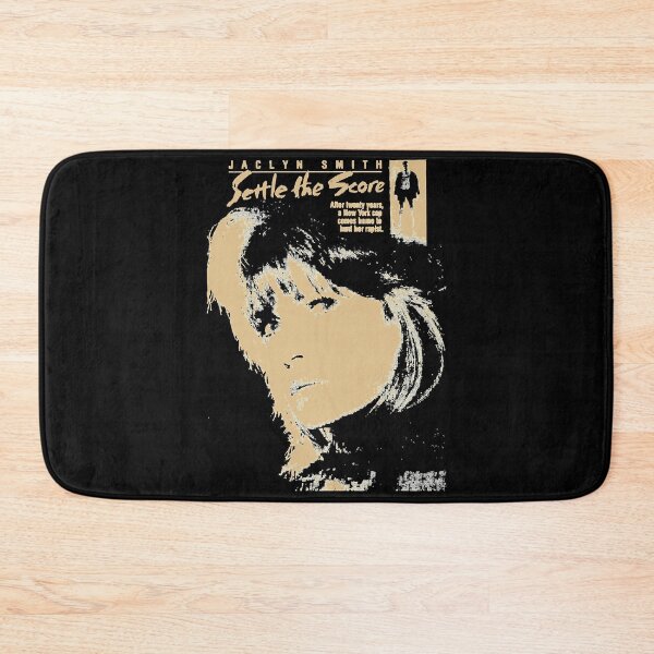 Item preview, Secret Tanya Art Roberts  Gifts Movie Fan designed and sold by Misskaileequigl.