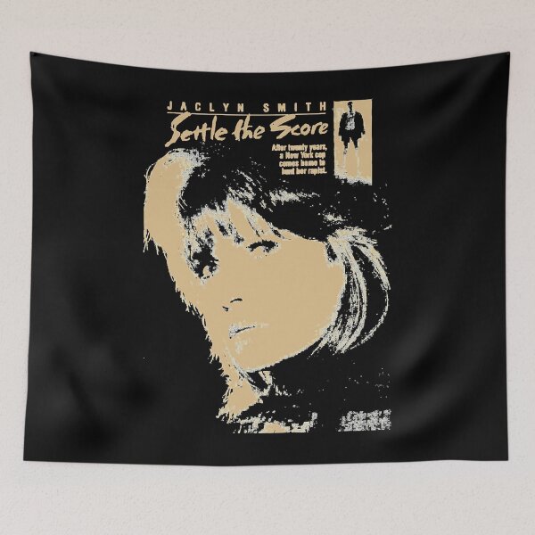 Item preview, Secret Tanya Art Roberts  Gifts Movie Fan designed and sold by Misskaileequigl.
