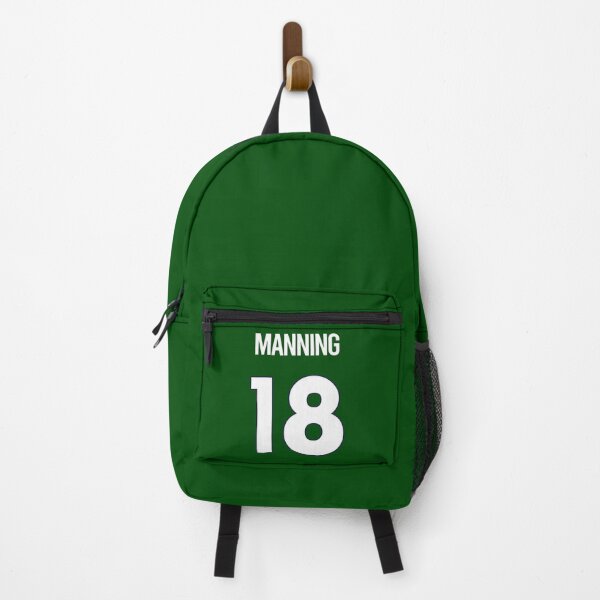 Item preview, Manning Jersey Bes For You Tee Women Gift Love designed and sold by zellginnsp.