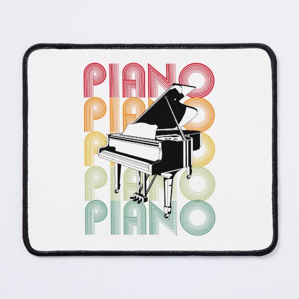 Item preview, Piano designed and sold by Marvett-World.
