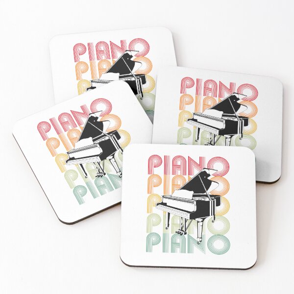 Item preview, Piano designed and sold by Marvett-World.