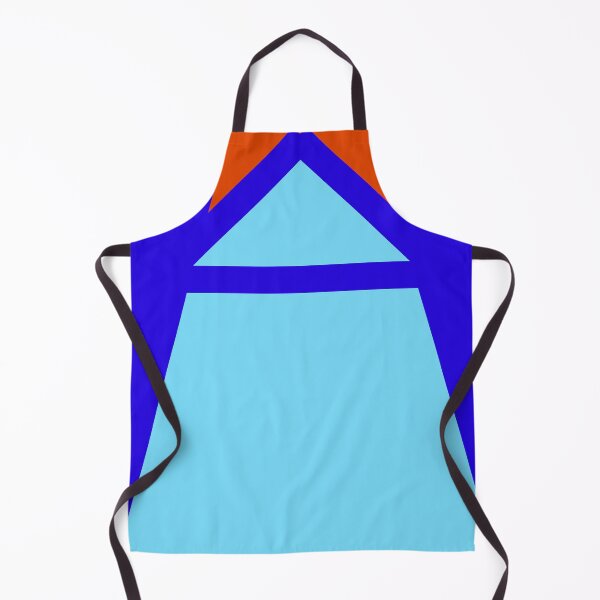 Item preview, 60s "London Look" Retro Mod Style Space Age designed and sold by NobodysHero.