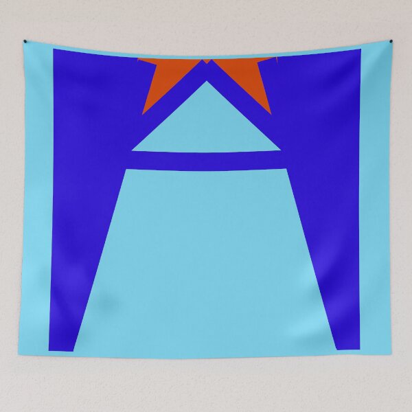 Item preview, 60s "London Look" Retro Mod Style Space Age  designed and sold by NobodysHero.