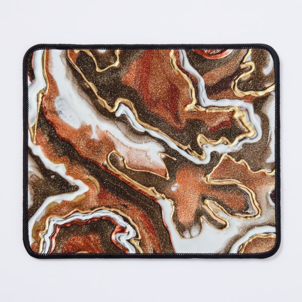 Item preview, Geode Artwork designed and sold by Julia Rudens.