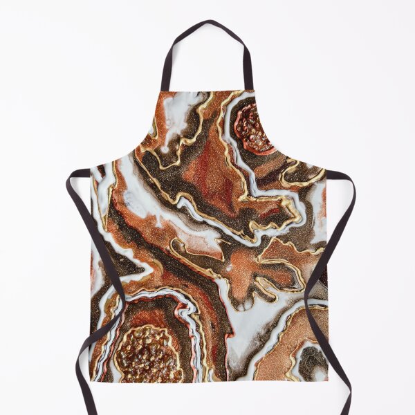 Item preview, Geode Artwork designed and sold by Julia Rudens.