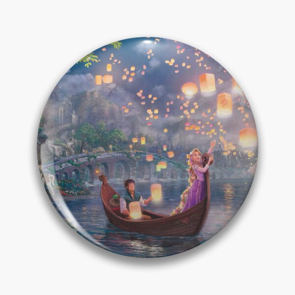 Item preview, At Last I See The Light designed and sold by Rainbows Galore.