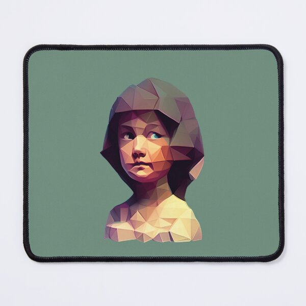 Item preview, Peasant Kid designed and sold by PolygonXYZ.