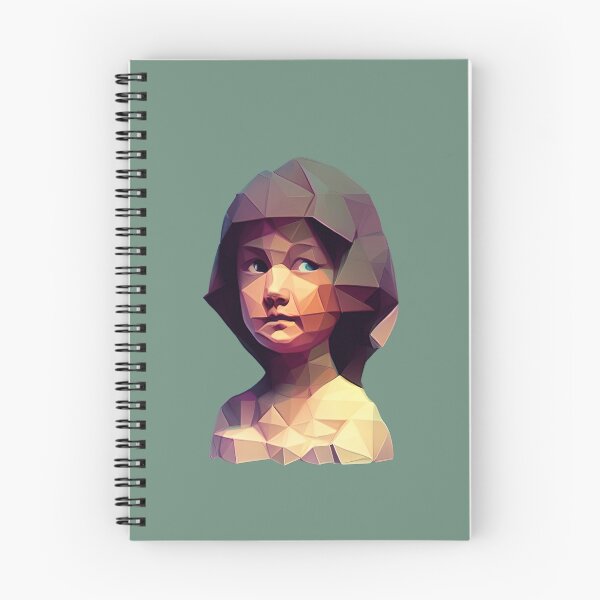 Item preview, Peasant Kid designed and sold by PolygonXYZ.