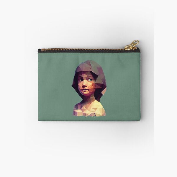 Item preview, Peasant Kid designed and sold by PolygonXYZ.