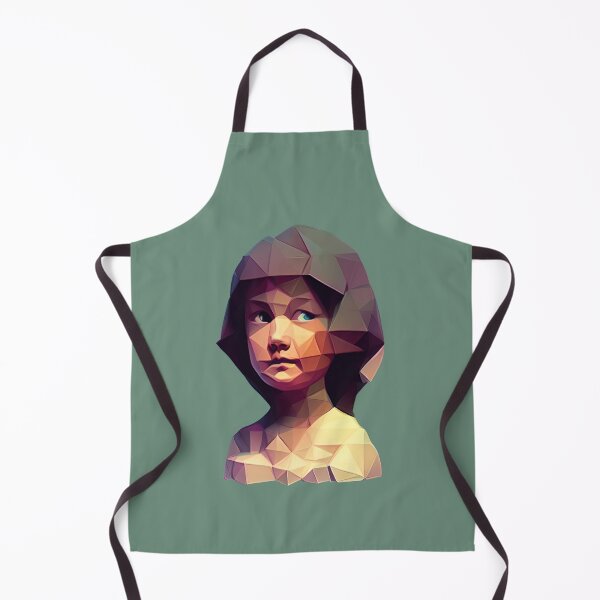Item preview, Peasant Kid designed and sold by PolygonXYZ.