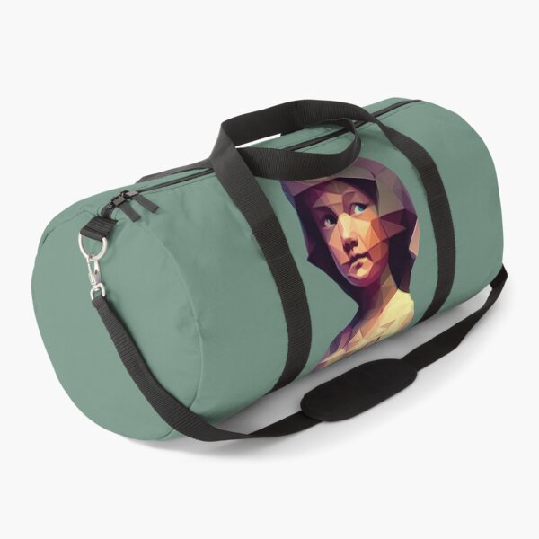 Item preview, Peasant Kid designed and sold by PolygonXYZ.