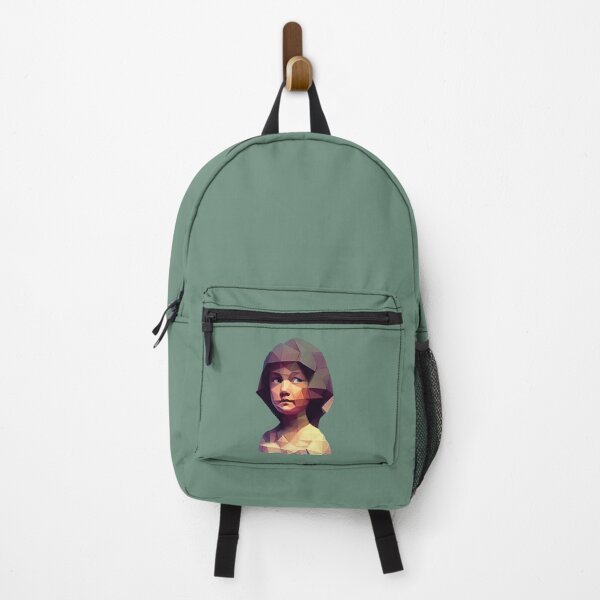 Item preview, Peasant Kid designed and sold by PolygonXYZ.