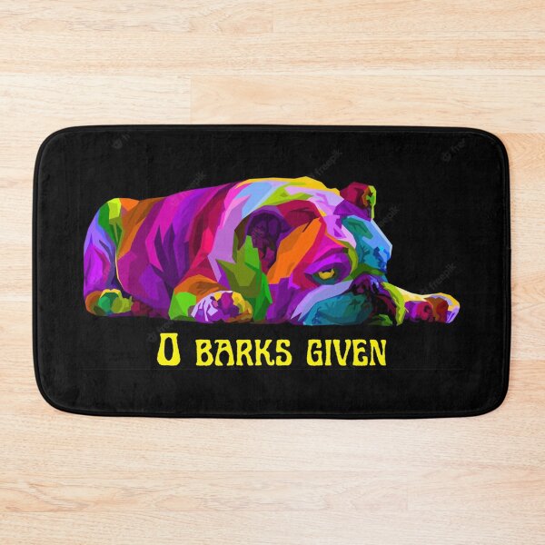 Item preview, lazy dog designed and sold by Murphy009.