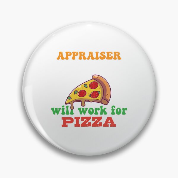 Item preview, Appraiser designed and sold by dewi5.