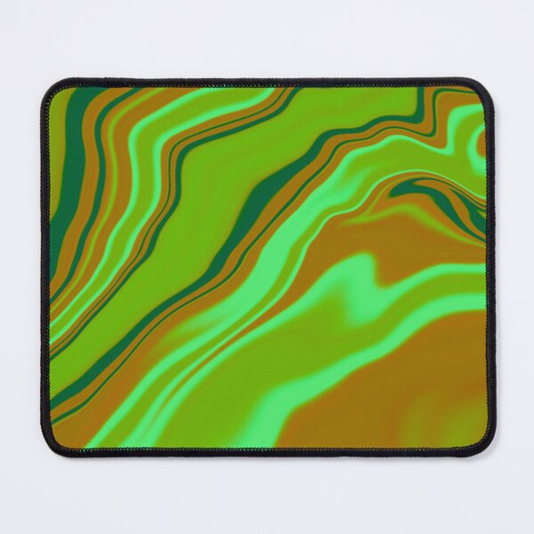 Item preview, Fluid Abstract Pattern 721 designed and sold by Holidays77.