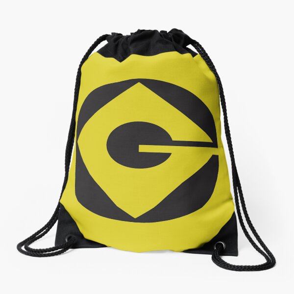 Gru Meme Backpack Funny Gru Gorl Memes Backpack