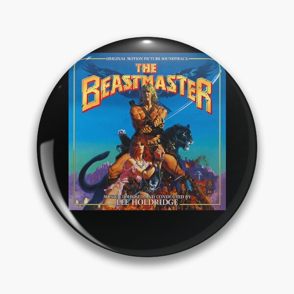 Item preview, Small Gifts Tanya Art Roberts  Classic Fans designed and sold by Misskaileequigl.