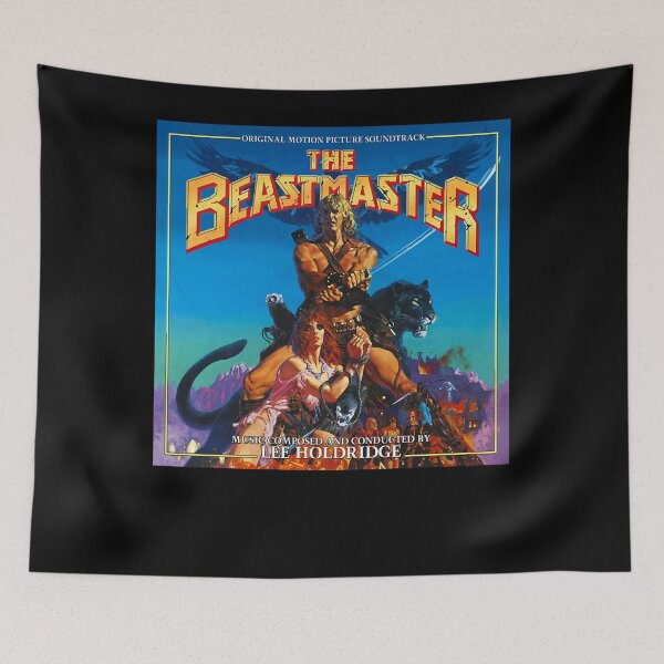 Item preview, Small Gifts Tanya Art Roberts  Classic Fans designed and sold by Misskaileequigl.