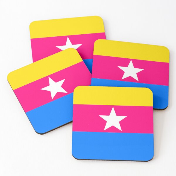 Item preview, 60s Style Star designed and sold by NobodysHero.