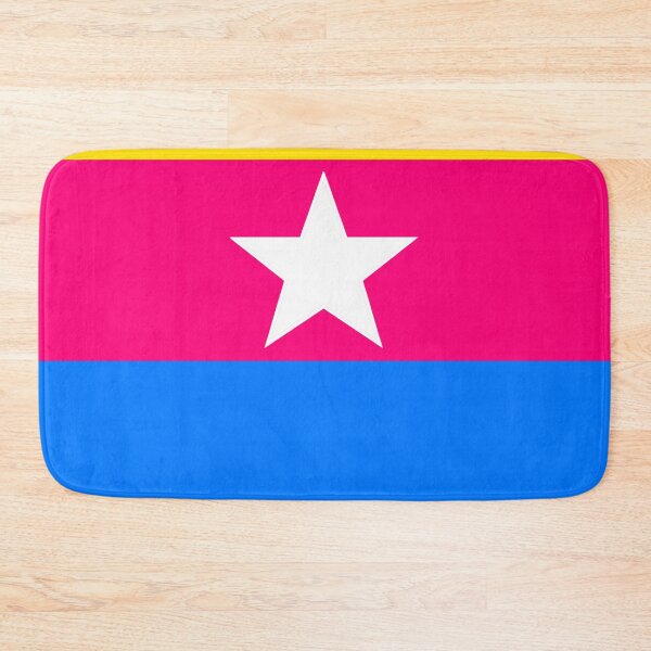 Item preview, 60s Style Star designed and sold by NobodysHero.