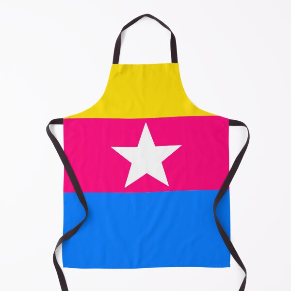 Item preview, 60s Style Star designed and sold by NobodysHero.